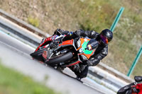 15-to-17th-july-2013;Brno;event-digital-images;motorbikes;no-limits;peter-wileman-photography;trackday;trackday-digital-images